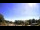Webcam in Prince George, Virginia, 47.5 mi away