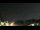 Webcam in Prince George, Virginia, 265.3 km