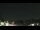 Webcam in Prince George, Virginia, 102.3 mi away