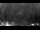 Webcam in Prince George, Virginia, 14.5 mi away