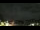 Webcam in Prince George, Virginia, 174.9 km entfernt