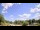 Webcam in Prince George, Virginia, 21.7 mi away