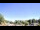 Webcam in Prince George, Virginia, 43.4 mi away