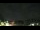 Webcam in Prince George, Virginia, 23.5 km entfernt