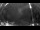 Webcam in Prince George, Virginia, 284.5 km entfernt