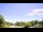 Webcam in Prince George, Virginia, 43.4 mi away