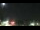Webcam in Prince George, Virginia, 30.4 mi away