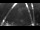 Webcam in Prince George, Virginia, 67.5 mi away