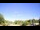 Webcam in Prince George, Virginia, 77.8 mi away