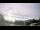 Webcam in Prince George, Virginia, 43.4 mi away