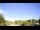 Webcam in Prince George, Virginie, 201.7 km