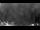 Webcam in Prince George, Virginia, 98.4 km