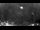 Webcam in Prince George, Virginia, 201.6 km
