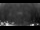 Webcam in Prince George, Virginia, 78.8 mi away