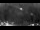 Webcam in Prince George, Virginia, 109.7 mi away