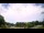 Webcam in Prince George, Virginia, 77.8 mi away