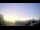 Webcam in Prince George, Virginia, 174.9 km entfernt