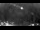 Webcam in Prince George, Virginia, 284.5 km entfernt