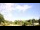 Webcam in Prince George, Virginia, 37.5 km entfernt