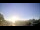 Webcam in Prince George, Virginie, 174.9 km