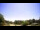 Webcam in Prince George, Virginia, 98.4 km