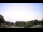 Webcam in Prince George, Virginia, 77.8 mi away