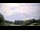 Webcam in Prince George, Virginia, 201.6 km