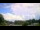 Webcam in Prince George, Virginia, 43.4 mi away