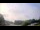 Webcam in Prince George, Virginia, 98.4 km