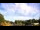Webcam in Prince George, Virginia, 90.4 km