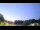 Webcam in Prince George, Virginia, 174.9 km entfernt