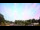 Webcam in Prince George, Virginie, 48.8 km