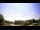 Webcam in Prince George, Virginia, 43.4 mi away