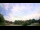 Webcam in Prince George, Virginia, 109.7 mi away