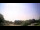 Webcam in Prince George, Virginia, 38 mi away