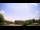 Webcam in Prince George, Virginia, 90.4 km entfernt