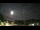 Webcam in Prince George, Virginia, 201.7 km entfernt