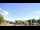 Webcam in Prince George, Virginia, 109.7 mi away