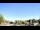 Webcam in Prince George, Virginie, 284.5 km