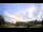 Webcam in Prince George, Virginia, 45.4 mi away