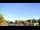 Webcam in Prince George, Virginie, 284.5 km