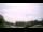 Webcam in Prince George, Virginia, 30.4 mi away