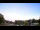 Webcam in Prince George, Virginia, 43.4 mi away