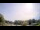 Webcam in Prince George, Virginia, 56.4 km entfernt