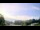 Webcam in Prince George, Virginia, 80.4 km entfernt