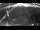Webcam in Prince George, Virginia, 21.7 mi away