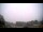 Webcam in Prince George, Virginia, 21.7 mi away