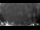 Webcam in Prince George, Virginia, 77.8 mi away