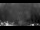 Webcam in Prince George, Virginia, 14.5 mi away