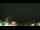 Webcam in Prince George, Virginia, 14.5 mi away
